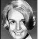 Cecelia Shepard