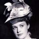 Rosemary Kirkcaldy
