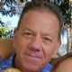 Mike Donnelly (Family Member)