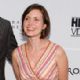 Jane McKidd