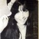 Jean Ray