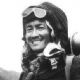 Tenzing Norgay