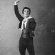 Pierre Vladimiroff