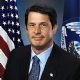 David Vitter