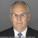 Larry Craig