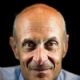 Michael Chertoff