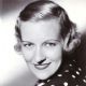 Verree Teasdale