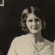 Lorraine Walker