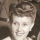 Elizabeth Henderson