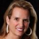 Kerry Kennedy