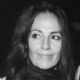 Lauretta Sullivan