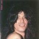 Nadir D'Priest