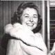 Marjorie Little