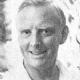 Henry Tuchet-Jesson