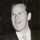 Lew Morrell
