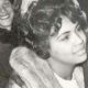 Sandra Hicks