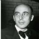 Charles Lederer