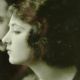 Beatrice Curtis