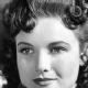 Lois Andrews