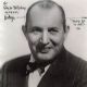Robert Ripley