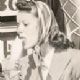 Enid Percival