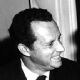 Jesse Lasky Jr.