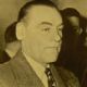 Stanwood Murphy