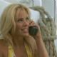 Gena Lee Nolin plays Neely in Twentieth Century Fox's action movie Baywatch: Hawaiian Wedding - 2003