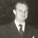 John Duzik