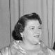 Rhoda Kemins