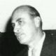 Lew Riley