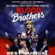 Original Broadway Revivels