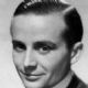 Frank Lawton