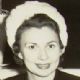 Kay Patrick