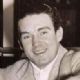 Jack Doyle