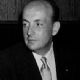 Sidney Warren