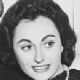 Shirley Carmel