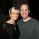 An Evening with My Name is Earl Presented by HRTS - Red Carpet and Inside