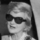 Florence Gibbs