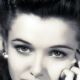 Lois Collier