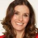 Tana Ramsay
