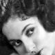 Dorothy Burgess