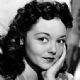Gloria Saunders