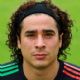 Guillermo Ochoa