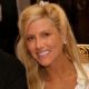 Kathryn Limbaugh