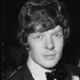 Lionel Morton