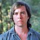 Bill Callahan