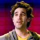 Joshua Radin
