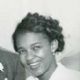 Barbara Cobbs