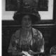 Nellie Britton